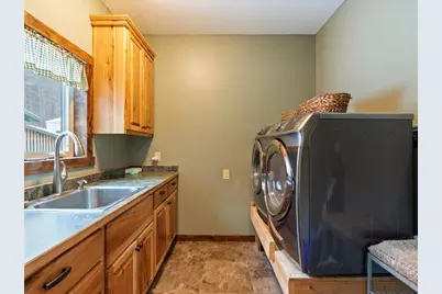 27543 300th Place, Aitkin, MN 56431 - Photo 20