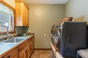 27543 300th Pl, Aitkin, MN 56431 - Photo 20