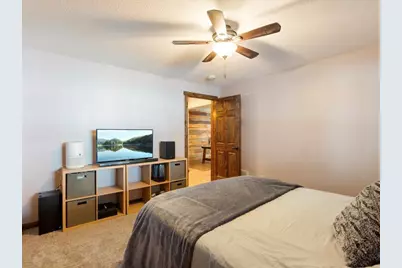 27543 300th Place, Aitkin, MN 56431 - Photo 36