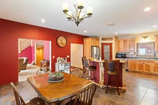 27543 300th Pl, Aitkin, MN 56431 - Photo 14