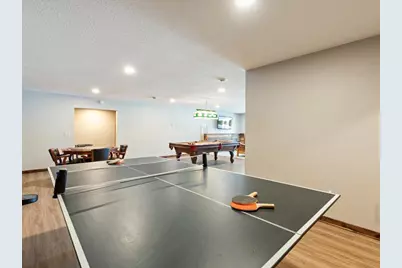 27543 300th Place, Aitkin, MN 56431 - Photo 30