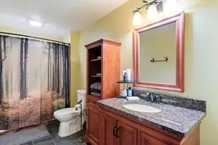 27543 300th Pl, Aitkin, MN 56431 - Photo 36