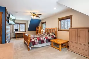 27543 300th Pl, Aitkin, MN 56431 - Photo 54