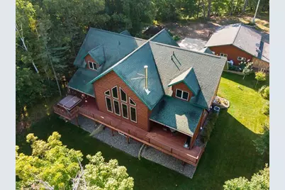 27543 300th Place, Aitkin, MN 56431 - Photo 66
