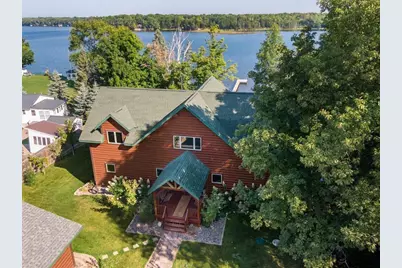 27543 300th Place, Aitkin, MN 56431 - Photo 62