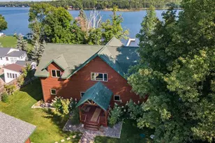 27543 300th Pl, Aitkin, MN 56431 - Photo 62