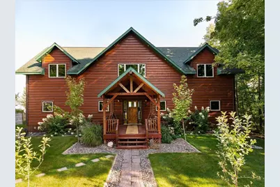 27543 300th Place, Aitkin, MN 56431 - Photo 2
