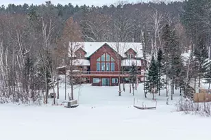 27543 300th Pl, Aitkin, MN 56431 - Photo 62