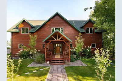27543 300th Place, Aitkin, MN 56431 - Photo 2