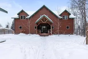 27543 300th Pl, Aitkin, MN 56431 - Photo 84