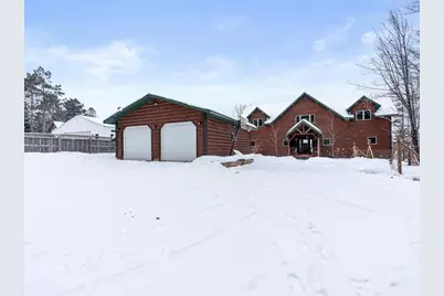 27543 300th Place, Aitkin, MN 56431 - Photo 86