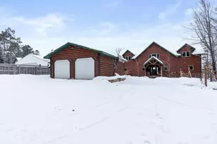 27543 300th Pl, Aitkin, MN 56431 - Photo 86