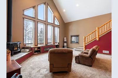 27543 300th Place, Aitkin, MN 56431 - Photo 8