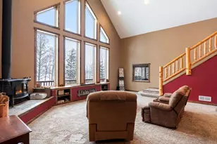 27543 300th Pl, Aitkin, MN 56431 - Photo 8