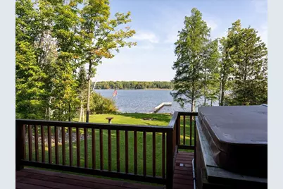 27543 300th Place, Aitkin, MN 56431 - Photo 64