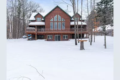 27543 300th Place, Aitkin, MN 56431 - Photo 78