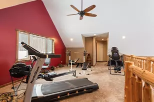 27543 300th Pl, Aitkin, MN 56431 - Photo 50