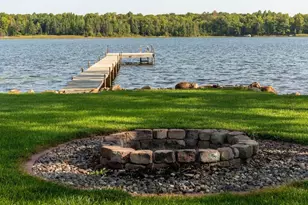 27543 300th Pl, Aitkin, MN 56431 - Photo 4