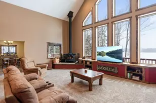 27543 300th Pl, Aitkin, MN 56431 - Photo 10