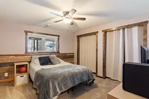 27543 300th Pl, Aitkin, MN 56431 - Photo 34