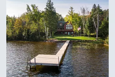 27543 300th Place, Aitkin, MN 56431 - Photo 68