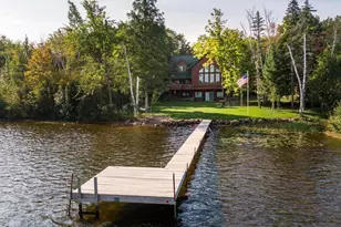 27543 300th Pl, Aitkin, MN 56431 - Photo 68