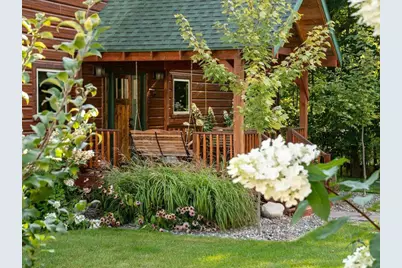 27543 300th Place, Aitkin, MN 56431 - Photo 22