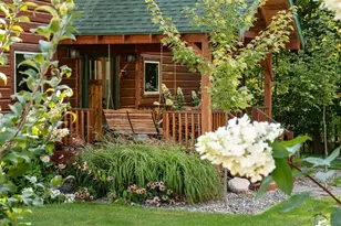 27543 300th Pl, Aitkin, MN 56431 - Photo 22