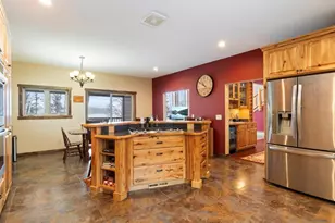 27543 300th Pl, Aitkin, MN 56431 - Photo 26