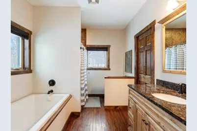 27543 300th Place, Aitkin, MN 56431 - Photo 20