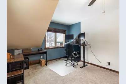 27543 300th Place, Aitkin, MN 56431 - Photo 44