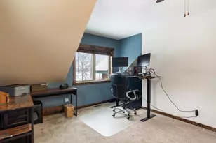 27543 300th Pl, Aitkin, MN 56431 - Photo 44