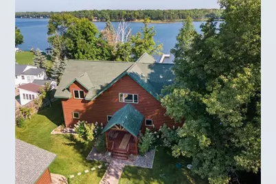 27543 300th Place, Aitkin, MN 56431 - Photo 64