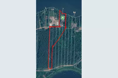 27543 300th Place, Aitkin, MN 56431 - Photo 48