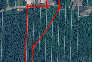 27543 300th Pl, Aitkin, MN 56431 - Photo 48