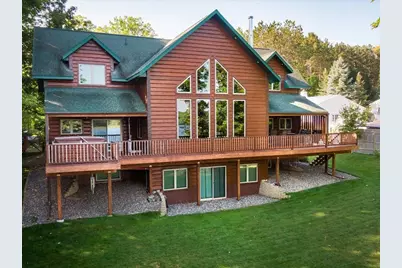 27543 300th Place, Aitkin, MN 56431 - Photo 76