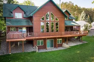 27543 300th Pl, Aitkin, MN 56431 - Photo 76