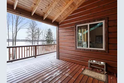 27543 300th Place, Aitkin, MN 56431 - Photo 58