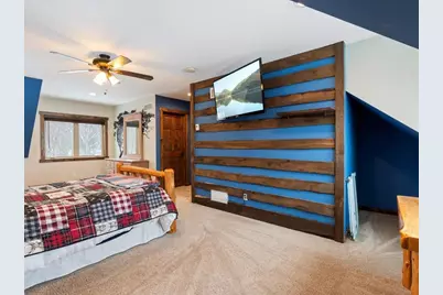 27543 300th Place, Aitkin, MN 56431 - Photo 56