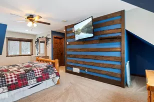 27543 300th Pl, Aitkin, MN 56431 - Photo 56