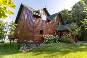 27543 300th Pl, Aitkin, MN 56431 - Photo 68