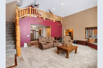 27543 300th Place, Aitkin, MN 56431 - Photo 6