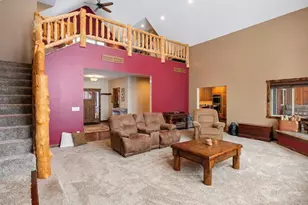 27543 300th Pl, Aitkin, MN 56431 - Photo 6