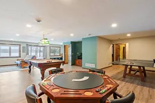 27543 300th Pl, Aitkin, MN 56431 - Photo 32