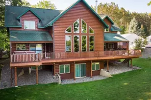 27543 300th Pl, Aitkin, MN 56431 - Photo 72