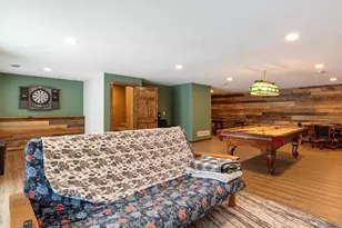 27543 300th Pl, Aitkin, MN 56431 - Photo 32