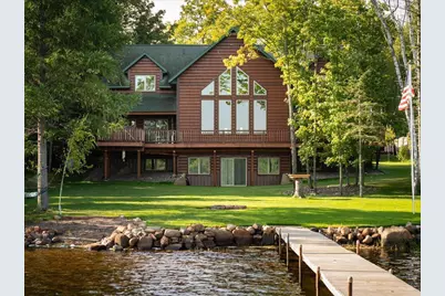 27543 300th Place, Aitkin, MN 56431 - Photo 2