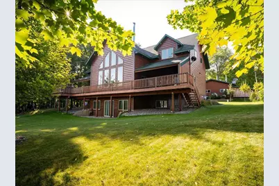 27543 300th Place, Aitkin, MN 56431 - Photo 70