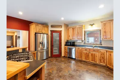 27543 300th Place, Aitkin, MN 56431 - Photo 12