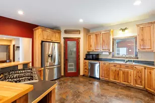 27543 300th Pl, Aitkin, MN 56431 - Photo 12